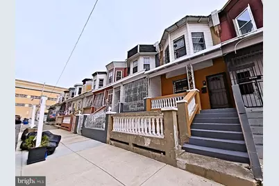 3445 Arbor Street, Philadelphia, PA 19134 - Photo 34