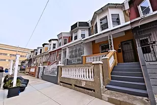 3445 Arbor St, Philadelphia, PA 19134 - Photo 34