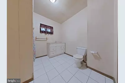 3445 Arbor Street, Philadelphia, PA 19134 - Photo 20