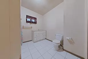 3445 Arbor St, Philadelphia, PA 19134 - Photo 20