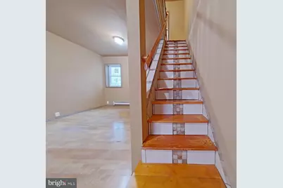 3445 Arbor Street, Philadelphia, PA 19134 - Photo 14