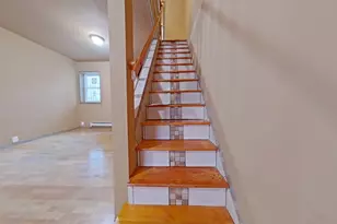 3445 Arbor St, Philadelphia, PA 19134 - Photo 14