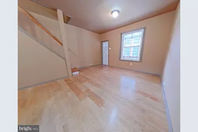 3445 Arbor Street, Philadelphia, PA 19134 - Photo 8