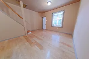 3445 Arbor St, Philadelphia, PA 19134 - Photo 8