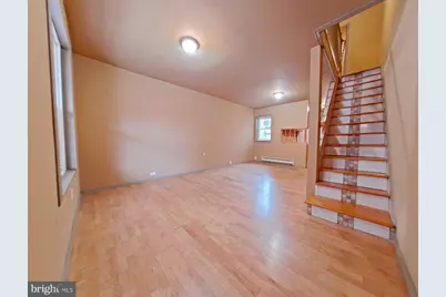 3445 Arbor Street, Philadelphia, PA 19134 - Photo 6