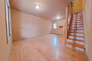 3445 Arbor St, Philadelphia, PA 19134 - Photo 6