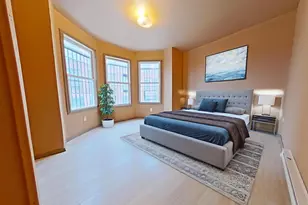 3445 Arbor St, Philadelphia, PA 19134 - Photo 4