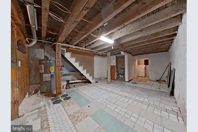 3445 Arbor Street, Philadelphia, PA 19134 - Photo 22