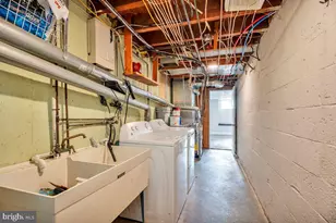 3109 Fairfield St, Philadelphia, PA 19136 - Photo 30