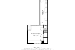 3109 Fairfield St, Philadelphia, PA 19136 - Photo 36