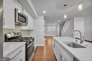 3109 Fairfield St, Philadelphia, PA 19136 - Photo 18