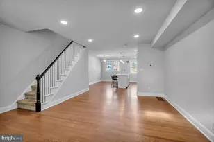 3109 Fairfield St, Philadelphia, PA 19136 - Photo 6