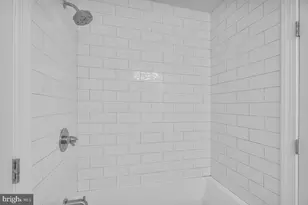 3109 Fairfield St, Philadelphia, PA 19136 - Photo 22