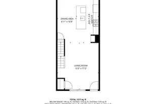 3109 Fairfield St, Philadelphia, PA 19136 - Photo 34