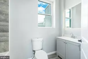 2209 Dreer St, Philadelphia, PA 19125 - Photo 18