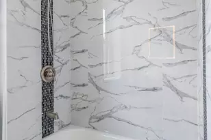 2209 Dreer St, Philadelphia, PA 19125 - Photo 12