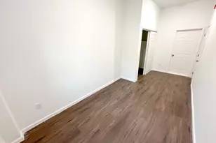 2317 N 15th St, Philadelphia, PA 19132 - Photo 8