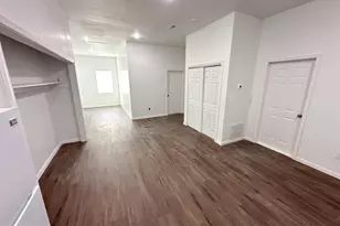 2317 N 15th St, Philadelphia, PA 19132 - Photo 2