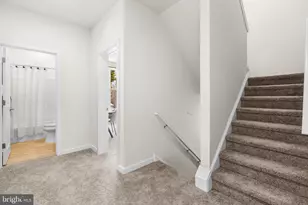 1634 N 27th St, Philadelphia, PA 19121 - Photo 10