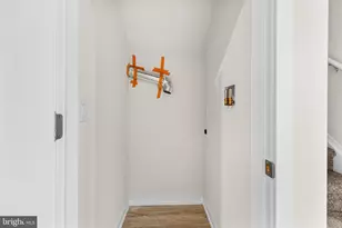 1634 N 27th St, Philadelphia, PA 19121 - Photo 6