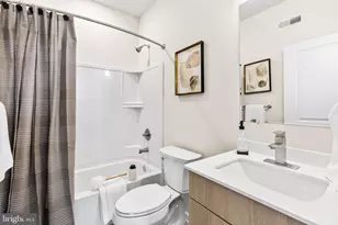 1634 N 27th St, Philadelphia, PA 19121 - Photo 16