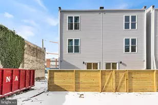 1634 N 27th St, Philadelphia, PA 19121 - Photo 2