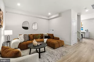 1634 N 27th St, Philadelphia, PA 19121 - Photo 4