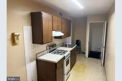 5923 Saul Street, Philadelphia, PA 19149 - Photo 8