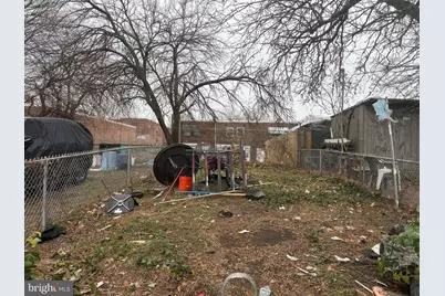 5923 Saul Street, Philadelphia, PA 19149 - Photo 22