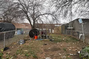 5923 Saul St, Philadelphia, PA 19149 - Photo 22