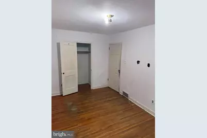 5923 Saul Street, Philadelphia, PA 19149 - Photo 10