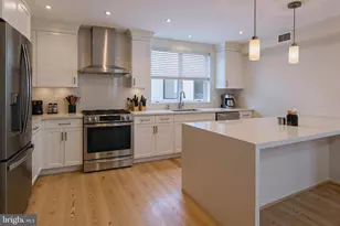 1340 S Woodstock St, Philadelphia, PA 19146 - Photo 2