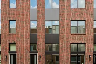 1340 S Woodstock St, Philadelphia, PA 19146 - Photo 1