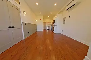 1613 N 33rd St, Philadelphia, PA 19121 - Photo 14