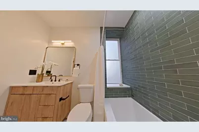 1613 N 33rd Street #B, Philadelphia, PA 19121 - Photo 12