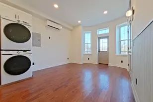 1613 N 33rd St, Philadelphia, PA 19121 - Photo 16