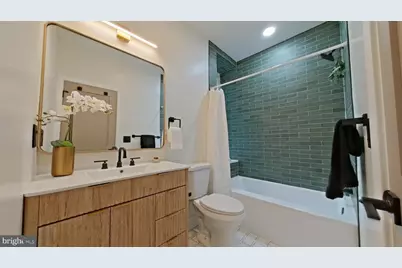 1613 N 33rd Street #B, Philadelphia, PA 19121 - Photo 10