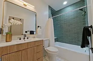 1613 N 33rd St, Philadelphia, PA 19121 - Photo 10