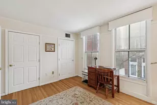 500 Pine St, Philadelphia, PA 19106 - Photo 16