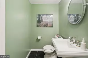 500 Pine St, Philadelphia, PA 19106 - Photo 28