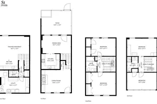 500 Pine St, Philadelphia, PA 19106 - Photo 34