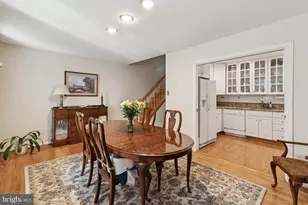 500 Pine St, Philadelphia, PA 19106 - Photo 8