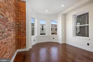 1613 N 33rd St, Philadelphia, PA 19121 - Photo 12