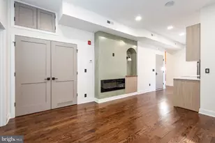 1613 N 33rd St, Philadelphia, PA 19121 - Photo 4