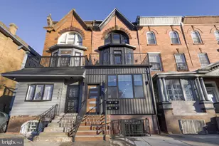 1613 N 33rd St, Philadelphia, PA 19121 - Photo 26