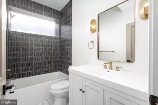 1613 N 33rd St, Philadelphia, PA 19121 - Photo 16