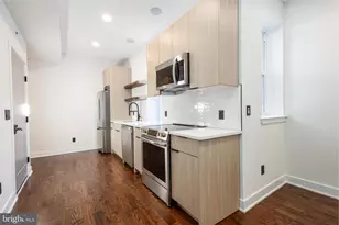 1613 N 33rd St, Philadelphia, PA 19121 - Photo 8