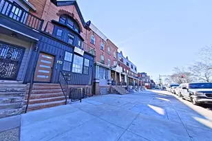 1613 N 33rd St, Philadelphia, PA 19121 - Photo 22