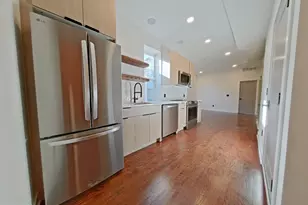 1613 N 33rd St, Philadelphia, PA 19121 - Photo 12