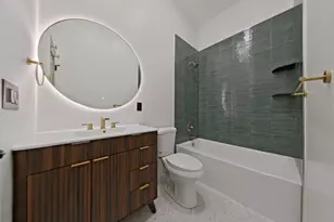 1613 N 33rd St, Philadelphia, PA 19121 - Photo 20